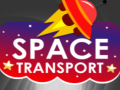 Spill Space Transport