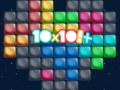 Spill 10x10!+