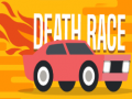 Spill Death Race