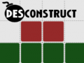 Spill Desconstruct