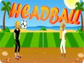 Spill Headball