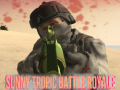Spill Sunny Tropic Battle Royale