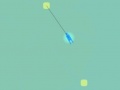 Spill Swing