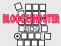 Spill Blockshooter Frenzy