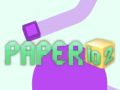 Spill Paper.io 2