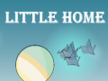Spill Little Home