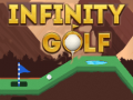Spill Infinity Golf