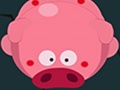 Spill The Pig Escape