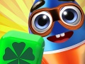 Spill Toy Box Blast