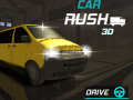 Spill Car Rush 3D