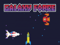 Spill Galaxy Force