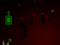 Spill  Special Projects: Training Day
