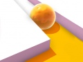 Spill Roller Splat