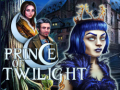 Spill Prince of Twilight