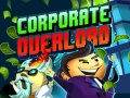 Spill Corporate Overlord