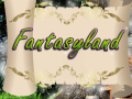 Spill Fantasyland