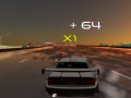 Spill Extreme Mad Drift