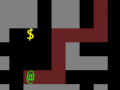 Spill Run To The Stairs