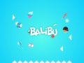 Spill Balibu