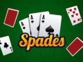 Spill Spades