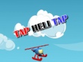 Spill Tap Heli Tap