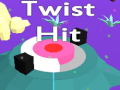 Spill Twist Hit