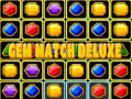 Spill Gem Match Deluxe