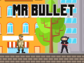 Spill Mr Bullet