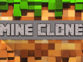 Spill Mine Clone 4 