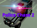 Spill Police Chase 2