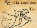 Spill The Dark One