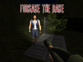 Spill Forsake The Rake