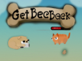 Spill Get Bec Back