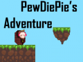 Spill PewDiePie’s Adventure