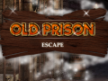 Spill Old Prison Escape