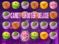 Spill Candy Shooter Deluxe