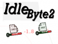 Spill IdleByte 2