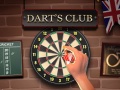 Spill Darts Club