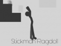 Spill Stickman Ragdoll
