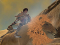 Spill Dragon Slayer 2: Darkness Rises