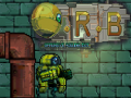 Spill ORB Offensive Rolling Bot