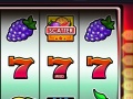 Spill Casino Classic