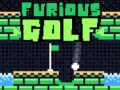 Spill Furious Golf