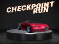 Spill Checkpoint Run