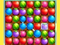 Spill Fruit Match