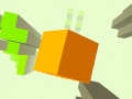 Spill Free Fall