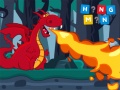 Spill Hangman Adventure