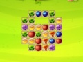 Spill Forest Match 3