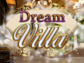 Spill Dream Villa