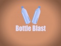 Spill Bottle Blast